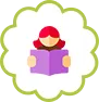 flat icon