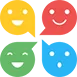 kidz images