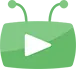 kidz images