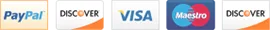 payment images