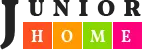 logo images