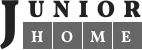 logo images