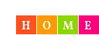 logo images