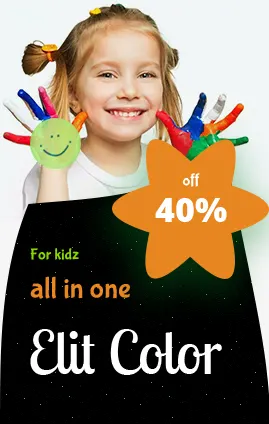 offer images
