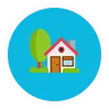 service images
