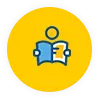 service images