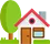 icon images