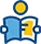 icon images