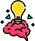 icon images