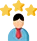 icon images