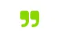 icon images