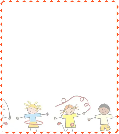 upcomming images