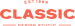 brand logo thumb