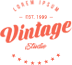 brand logo thumb