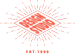 brand logo thumb