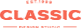 brand logo thumb