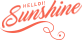 brand logo thumb