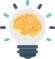 feature icon