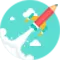 feature icon