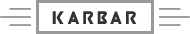 logo secondary dark