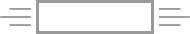 logo secondary dark
