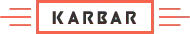logo secondary dark