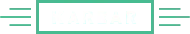 logo theme white