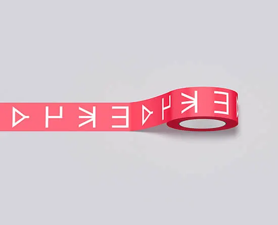portfolio thumb