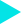 play icon