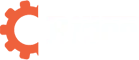 Rideo