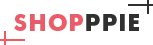 SHOPPPIE