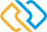 logo icon