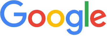 Campany 2 logo