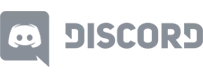 Clients Logo