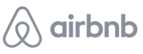 Clients Logo