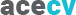 Asentus Logo