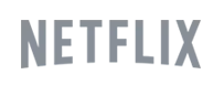 Clients Logo