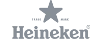 Clients Logo