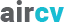 Asentus Logo