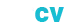 Asentus Logo