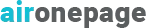 Asentus Logo