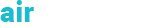 Asentus Logo