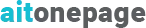 Asentus Logo