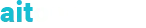 Asentus Logo