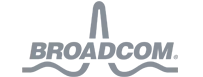 Clients Logo