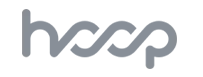 Clients Logo