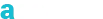 Asentus Logo