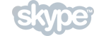 Clients Logo