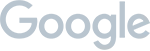 Clients Logo