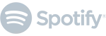 Clients Logo